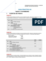 GUIA PRACTICA 04 - Contab Entid Financieras (1)