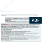 Tema 6 hoja 3 Psicología Social del prejuicio y la discriminación 3