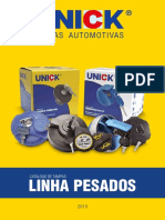 12-Catalogo Unick Tampas Linha Pesada 2019