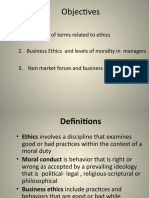 USE 1.ethics Intro