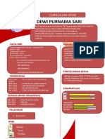 CV Dewi Okkehh