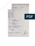 Practiva 02 - Ejerc.4 - Jairo Castro