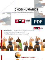 S08:Interpretación de Los Derechos Humanos