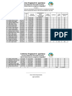 FORMATO-N-08 (Lista de Socios) Ok