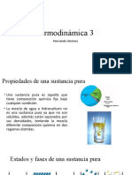 Termodinámica 3