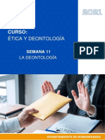 s11_Lectura_La Deontología (1)