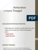 3-analisis-proyek