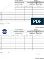 03. FORM PENGAJUAN PEMBELIAN