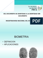 Rnec Biometria