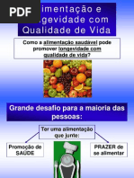 Palestra_Juliana_Rolim_Alimentacao_e_Longevidade_com_Qualidade_de_Vida