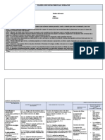 Planificación Microcurricular 1,2,3 Bgu