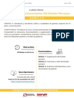 Sumilla-Curso-MOOC-Estructura-Funcionamiento-Estado-Peruano-ENAP-SERVIR