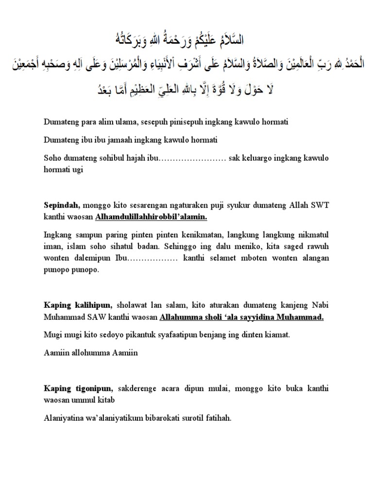 Kostyum kiygan yigit bilan porno