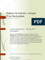 Pi de Buckinghan (2)