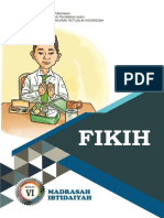 Fiqih-Mi-6, Ok