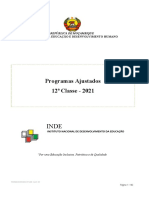 PROGRAMAS_12A_CLASSE_Covid_19_2_March_2021