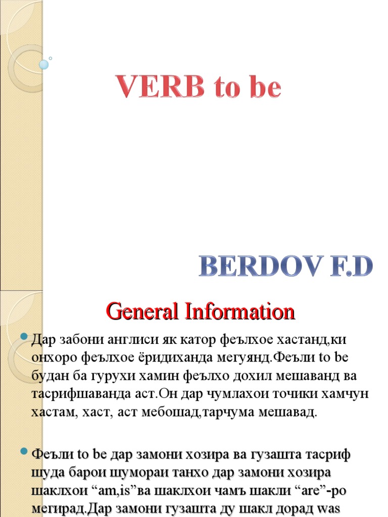 Kentavr yirtqich hayvon tomonidan asirga olinganda porno tomosha qiling