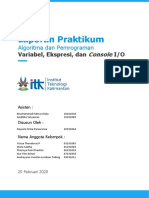 LaporanAlpro Nayumi PDF