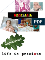 Neoplasia Part4