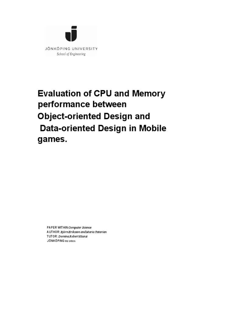 Full Text 01 | PDF | Class (Computer Programming) | Method (Computer ...
