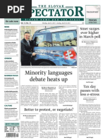 Download Slovak Spectator 1713 by The Slovak Spectator SN52722689 doc pdf