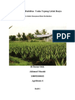 Download Analisa  Profitabilitas  Usaha Tepung Lidah Buaya by Muzaki Inza SN52722915 doc pdf