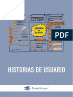 historias_usuario (1)