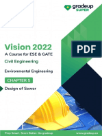 1 Chapter 5 Design of Sever Vision 2022 81