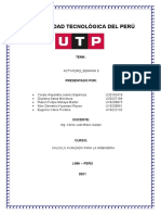 Tarea Semana 6