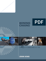 Mining Eng