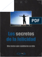 Los secretos de la felicidad.Ver Gratuita