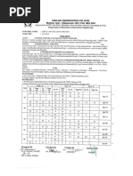 Ee 8351 DLC 2018