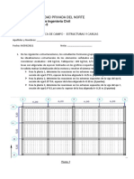 Practica de Aula 3 EYC 2021-2