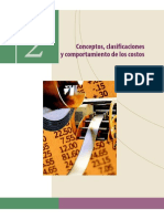 Costos Online PDF