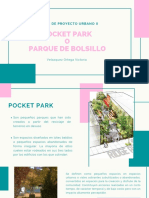 Pocket Park