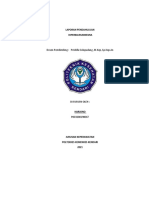 LP Hiperbilirubin