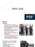 Cri321 Ulob PDF