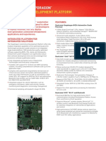 qualcomm-snapdragon-automotive-development-platform-spec-sheet (2)