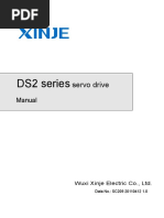 DS2 ASmanual