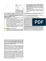 Asserted That Lagrama Was An Independent Contractor As He Was Paid in Piece-Work Basis. Issue Is WON Lagrama Is An Independent Contractor or An