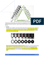 Triangle Exposure Dikonversi