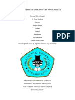 trend-issue-keperawatan-maternitasdocx (1)