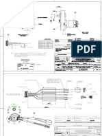 Sortie Codeur Encoder Output