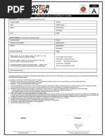 Sss Password Reset | PDF