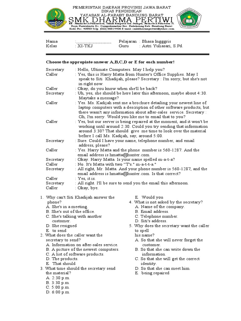 Lockers for Everyone Why Students Should Have Lockers PDF Smoking Cigarette