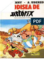 26_-_Asterix_y_la_Odisea