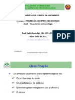 02 - Usuários de Epidemiologia - v1 - 050721