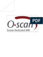 O-scan_Manuale_Utente_R07_EVO20
