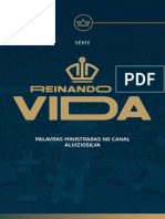 E-Book Reinando em Vida Revisado Indesign1622638888330