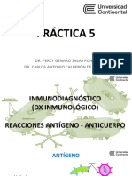 Uc 2020-2 - Practica 05